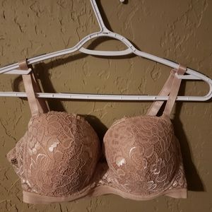 40C Bra